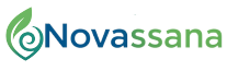 Novassana