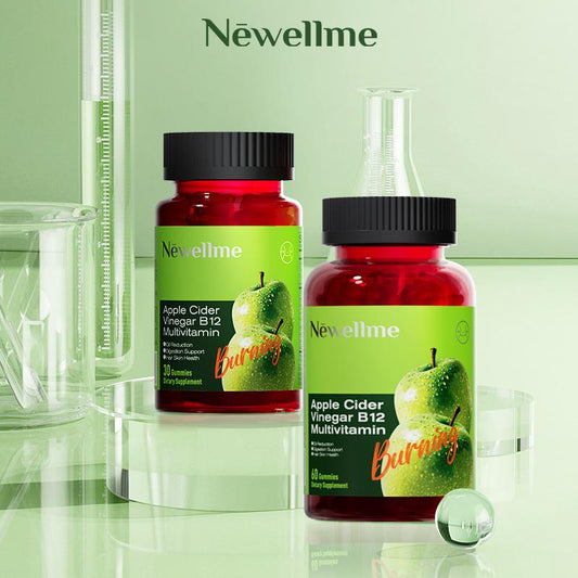 Newellme